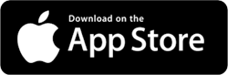 Download Hello Mom App op Apple App Store